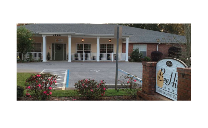 beehive-homes-of-niceville-32578-1224886_1