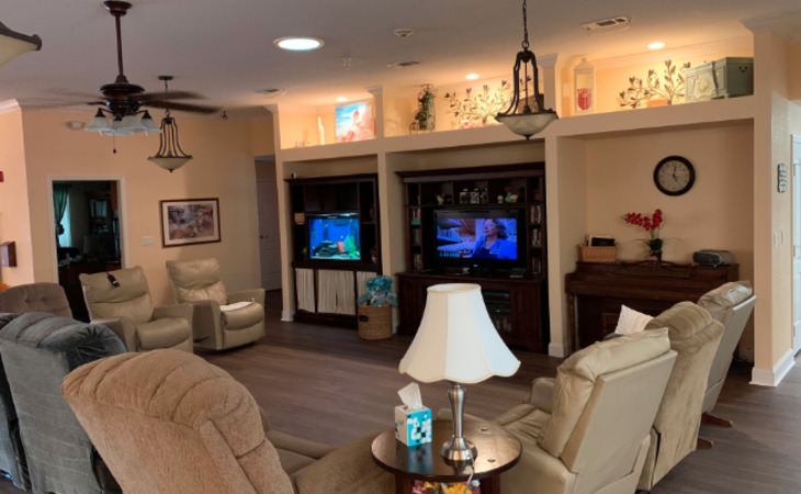 beehive-homes-of-niceville-32578-1224886_2