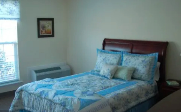 beehive-homes-of-niceville-32578-1224886_4