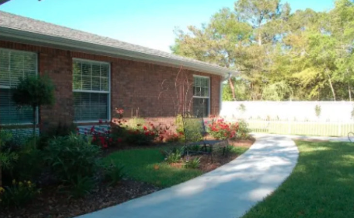 beehive-homes-of-niceville-32578-1224886_5