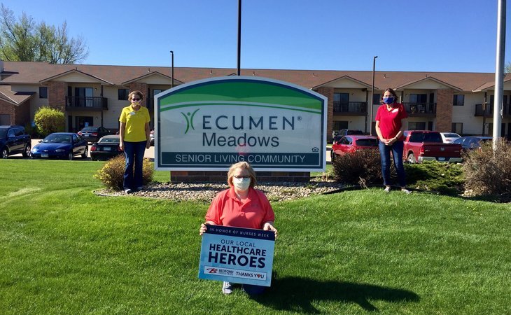 ecumen-meadows-56187