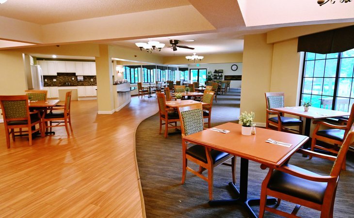 vista-springs-majestic-bliss-48911-1224898_3