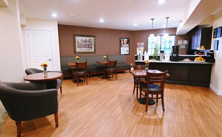 vista-springs-majestic-bliss-48911-1224898_4