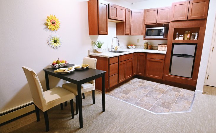 vista-springs-majestic-bliss-48911-1224898_6