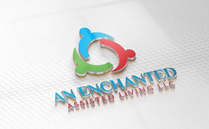 an-enchanted-assisted-living-85379