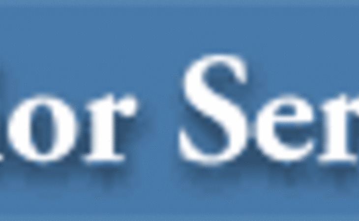 greater-lynn-senior-services-01901-1224907_1