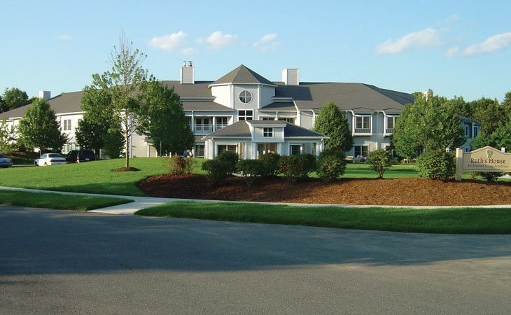 ruth-s-house-01106