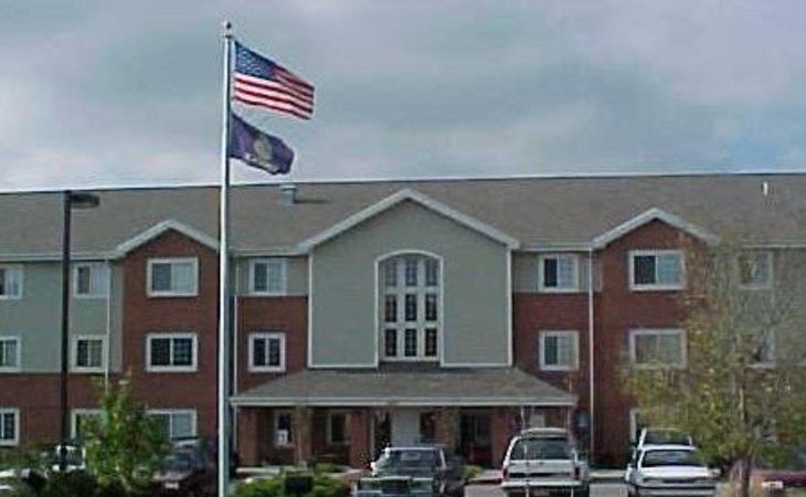plaza-north-senior-residences-67214