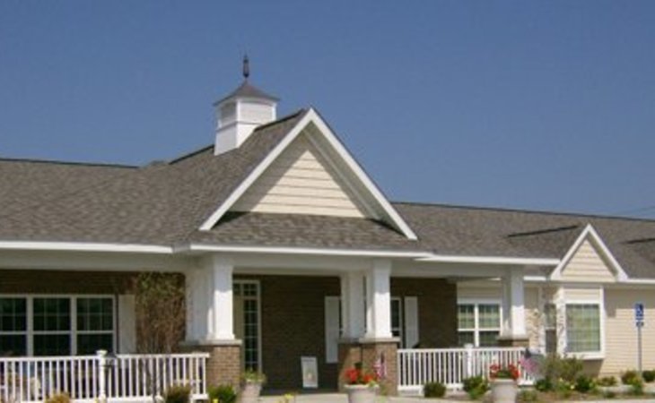 evergreen-terrace-assisted-living-49307
