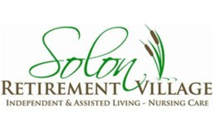 solon-assisted-living-village-52333