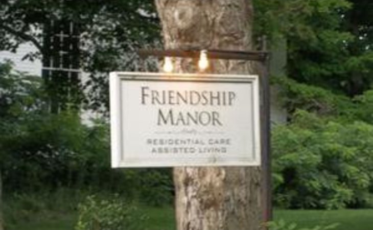 friendship-manor-03071