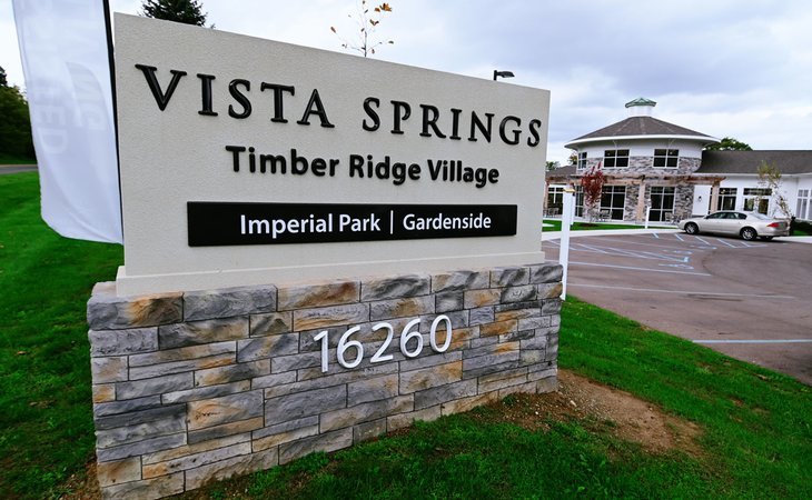 vista-springs-timber-ridge-village-48823-1224930_1