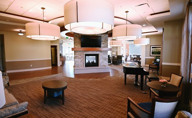 vista-springs-timber-ridge-village-48823-1224930_3