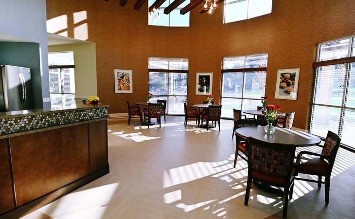 vista-springs-timber-ridge-village-48823-1224930_4
