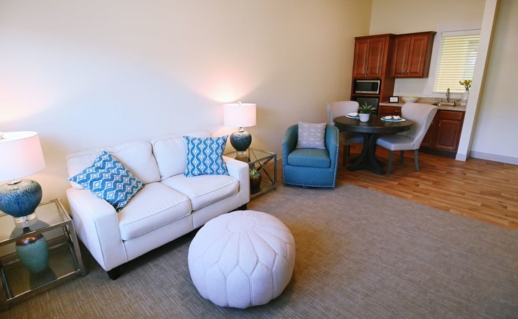 vista-springs-timber-ridge-village-48823-1224930_6