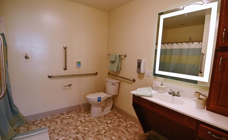 vista-springs-timber-ridge-village-48823-1224930_8