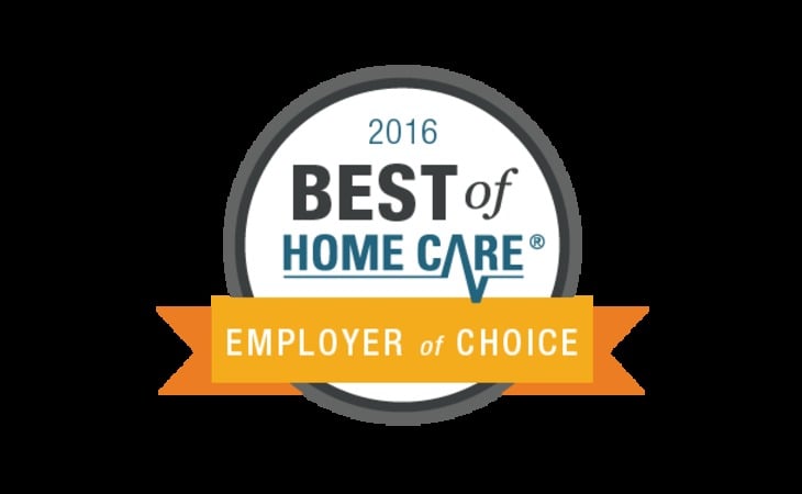 livhome-san-jose-mountain-view-ca-94040-1224937_4