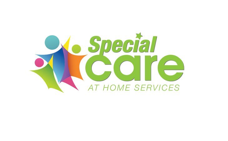 special-care-at-home-services-33134