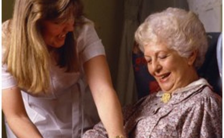 special-care-at-home-services-33134-1224945_4