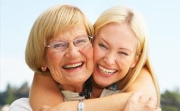 special-care-at-home-services-33134-1224945_5