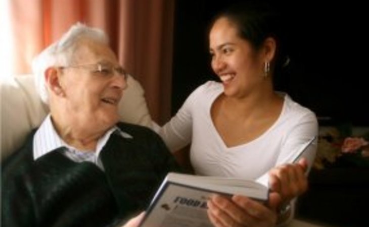 special-care-at-home-services-33134-1224945_6