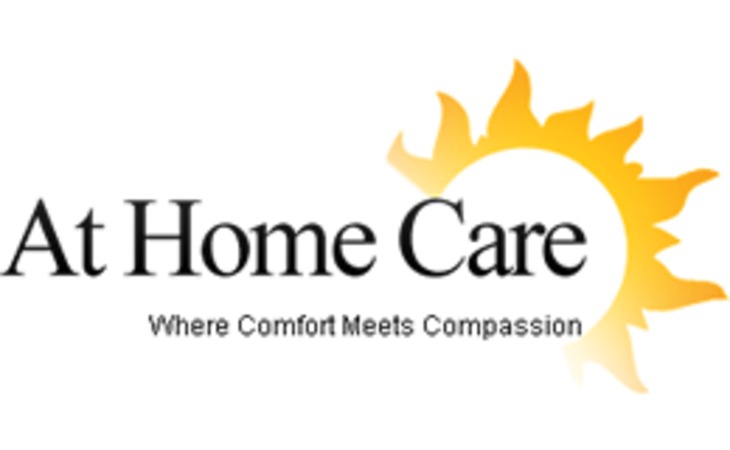 special-care-at-home-services-33134-1224945_7