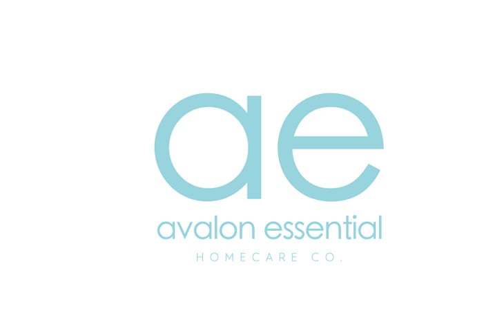 avalon-essential-home-care-48083