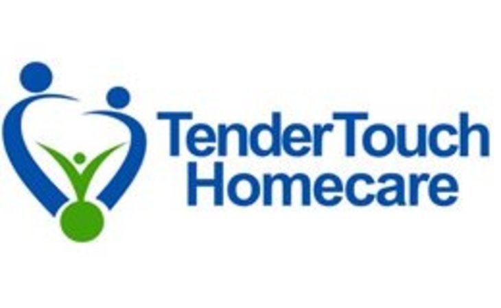 tender-touch-homecare-91311