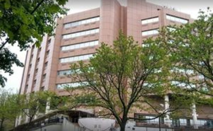 st-patrick-s-home-rehabilitation-and-health-care-10463