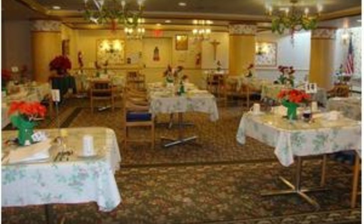 st-patrick-s-home-rehabilitation-and-health-care-10463-1224962_3