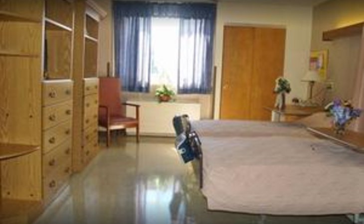 st-patrick-s-home-rehabilitation-and-health-care-10463-1224962_5