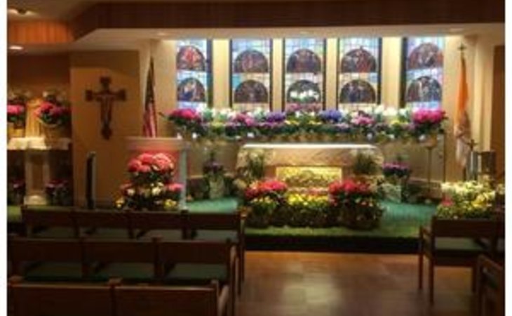 st-patrick-s-home-rehabilitation-and-health-care-10463-1224962_7