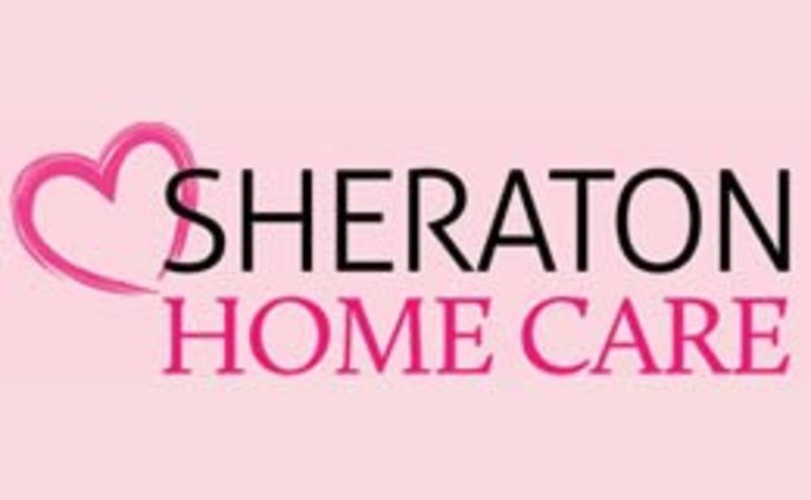 sheraton-homecare-06810