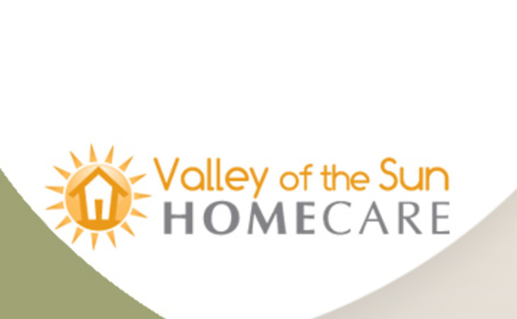valley-of-the-sun-homecare-85258