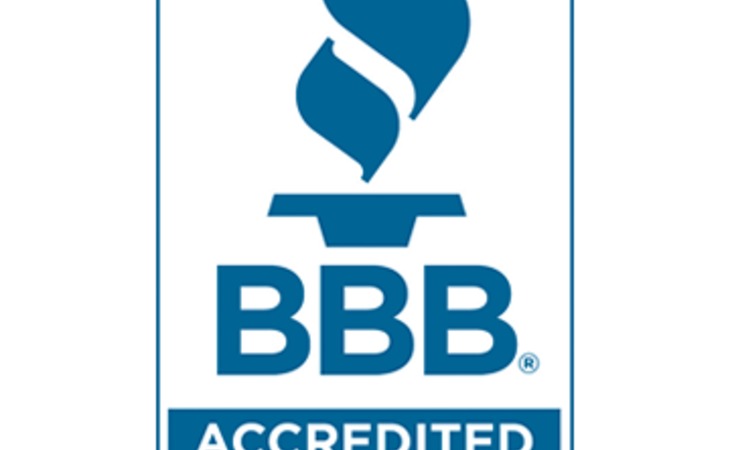 assisting-hands-serving-san-diego-area-92127-1224981_2