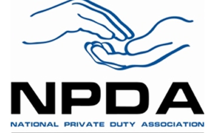 assisting-hands-serving-san-diego-area-92127-1224981_5