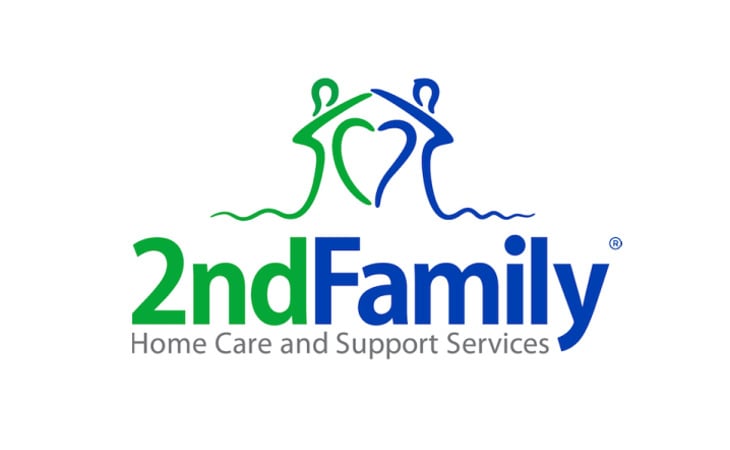 2nd-family-21784