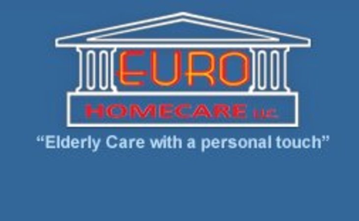 euro-homecare-llc-06062