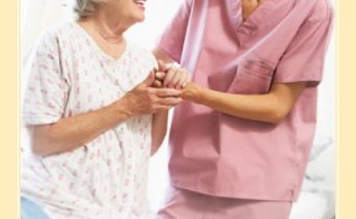 euro-homecare-llc-06062-1224985_3