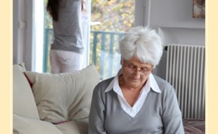 euro-homecare-llc-06062-1224985_4