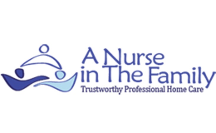 a-nurse-in-the-family-closed-87505