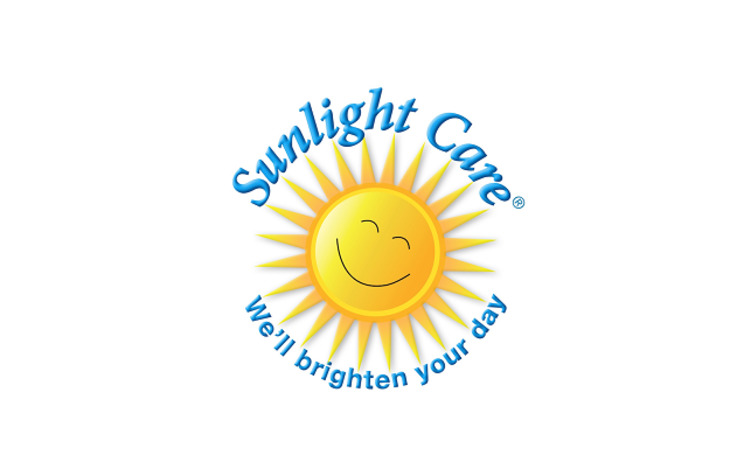 sunlight-care-08002