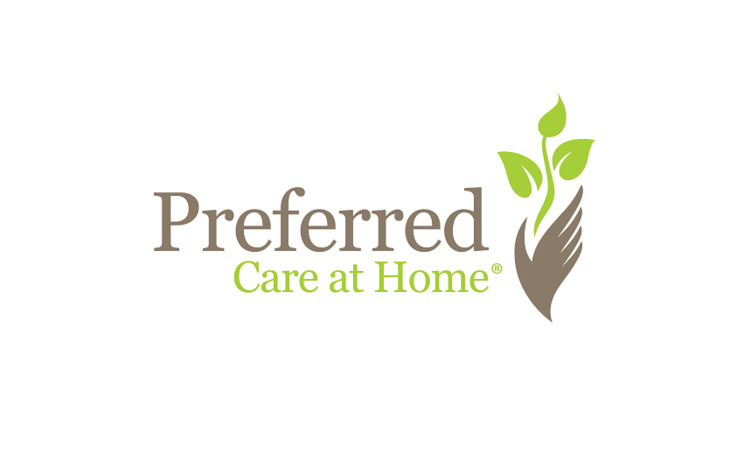 preferred-care-at-home-north-westchester-putnam-10535