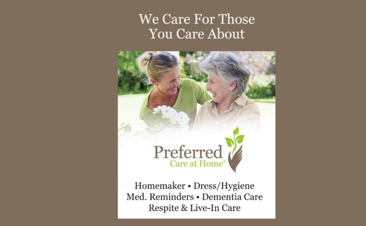 preferred-care-at-home-north-westchester-putnam-10535-1225004_6