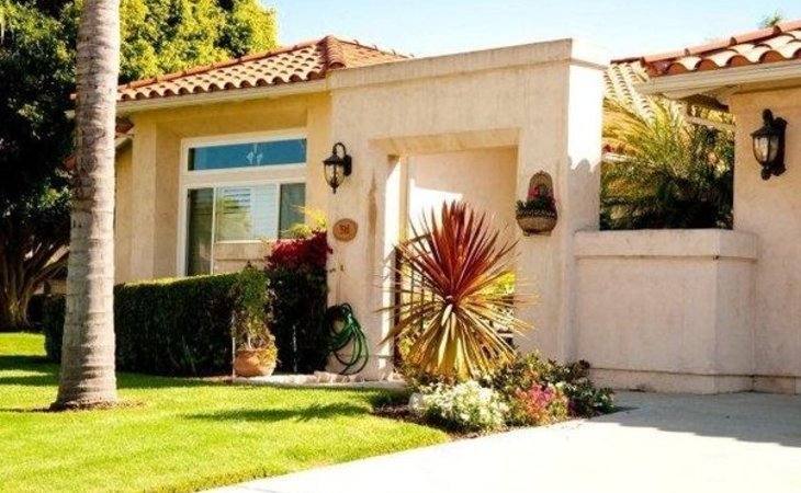 vintage-home-and-residential-care-91902