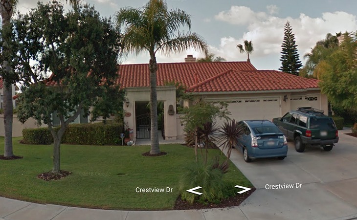 vintage-home-and-residential-care-91902-1225019_2