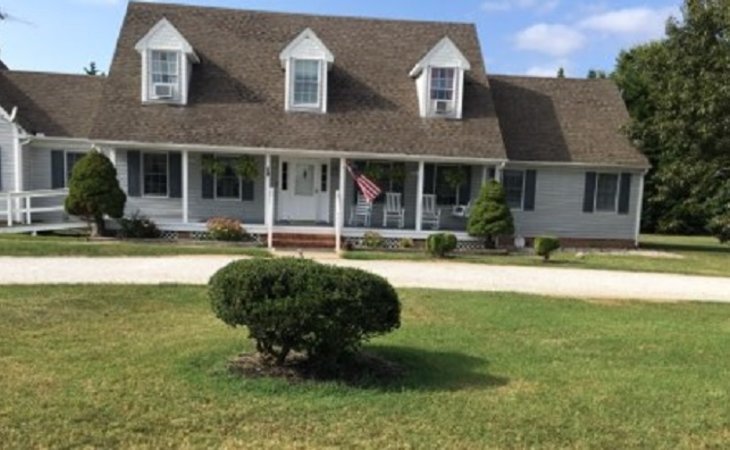 rayland-acres-assisted-living-21673