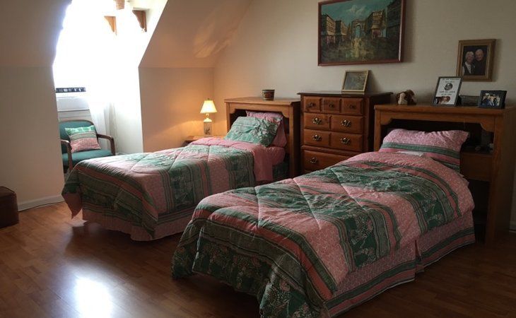 rayland-acres-assisted-living-21673-1225022_9