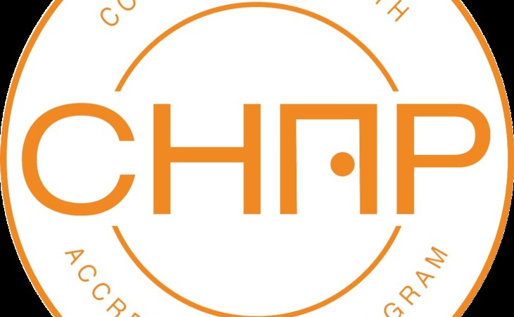 bayada-home-health-falmouth-ma-02540-1225028_2