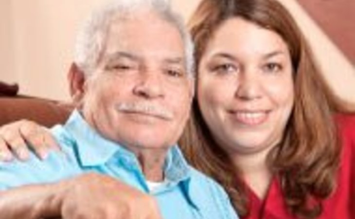 bayada-home-health-worcester-ma-01605-1225030_2